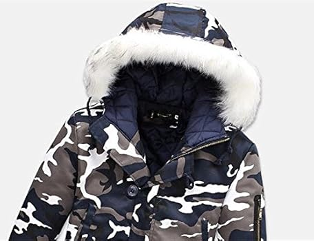 ジャケット・アウター y2k camouflage fur Parker s-l400.jpg
